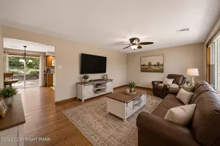 236 Shine Hill Rd, Henryville, PA 18332 - Photo 6