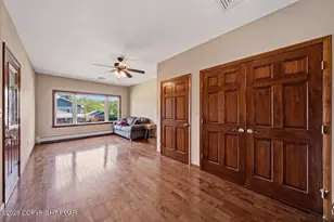 236 Shine Hill Rd, Henryville, PA 18332 - Photo 26