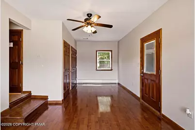  236 Shine Hill Road, Henryville, PA 18332 - Photo 24