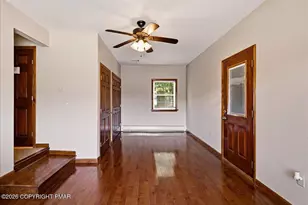 236 Shine Hill Rd, Henryville, PA 18332 - Photo 24