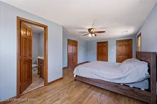 236 Shine Hill Rd, Henryville, PA 18332 - Photo 22