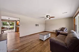 236 Shine Hill Rd, Henryville, PA 18332 - Photo 8