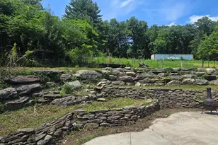 135 Little Creek Ln, East Stroudsburg, PA 18301 - Photo 12