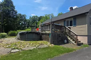 135 Little Creek Ln, East Stroudsburg, PA 18301 - Photo 1