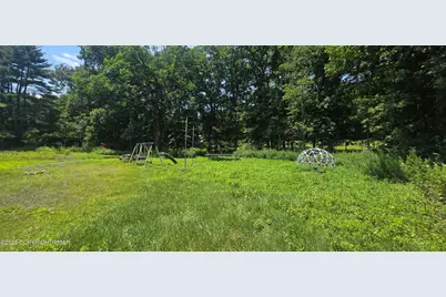  135 Little Creek Lane, East Stroudsburg, PA 18301 - Photo 6