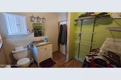  135 Little Creek Lane, East Stroudsburg, PA 18301 - Photo 22