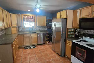 135 Little Creek Ln, East Stroudsburg, PA 18301 - Photo 18