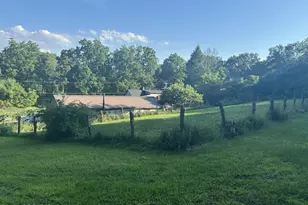 135 Little Creek Ln, East Stroudsburg, PA 18301 - Photo 8
