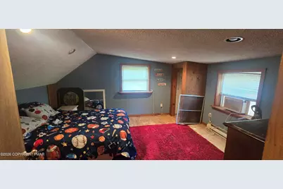  135 Little Creek Lane, East Stroudsburg, PA 18301 - Photo 28