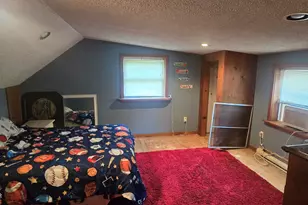 135 Little Creek Ln, East Stroudsburg, PA 18301 - Photo 28