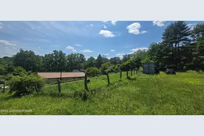  135 Little Creek Lane, East Stroudsburg, PA 18301 - Photo 6