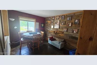 135 Little Creek Lane, East Stroudsburg, PA 18301 - Photo 14