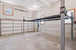 259 Wyndham Dr, Cresco, PA 18326 - Photo 44