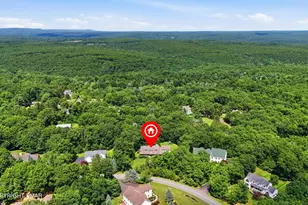 259 Wyndham Dr, Cresco, PA 18326 - Photo 64