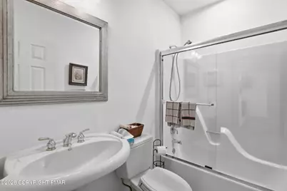  259 Wyndham Drive, Cresco, PA 18326 - Photo 36
