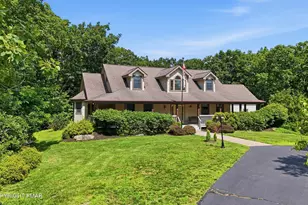 259 Wyndham Dr, Cresco, PA 18326 - Photo 62
