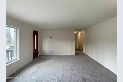  2097 Minqua Trail, Tobyhanna, PA 18466 - Photo 4