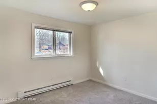 2097 Minqua Trail, Tobyhanna, PA 18466 - Photo 6