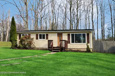  2097 Minqua Trail, Tobyhanna, PA 18466 - Photo 1