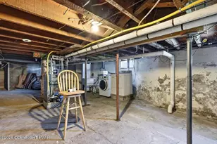 44 N Green St, East Stroudsburg, PA 18301 - Photo 24