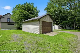 44 N Green St, East Stroudsburg, PA 18301 - Photo 22