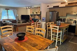 5387 Conoquenissing Dr, Pocono Lake, PA 18347 - Photo 8