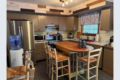  5387 Conoquenissing Drive, Pocono Lake, PA 18347 - Photo 6