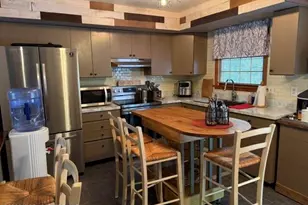 5387 Conoquenissing Dr, Pocono Lake, PA 18347 - Photo 6
