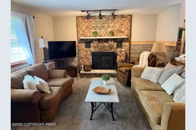  5387 Conoquenissing Drive, Pocono Lake, PA 18347 - Photo 4