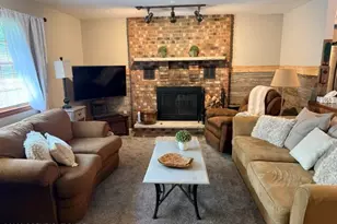 5387 Conoquenissing Dr, Pocono Lake, PA 18347 - Photo 4