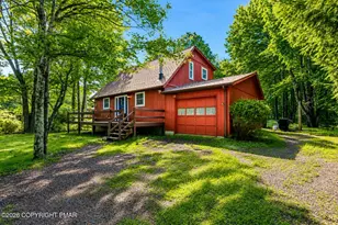 1254 Clover Rd, Long Pond, PA 18334 - Photo 4