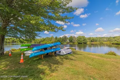  1254 Clover Road, Long Pond, PA 18334 - Photo 58
