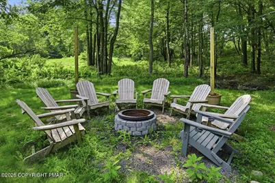  1254 Clover Road, Long Pond, PA 18334 - Photo 36