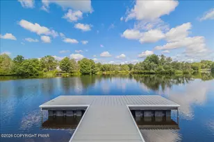 1254 Clover Rd, Long Pond, PA 18334 - Photo 60