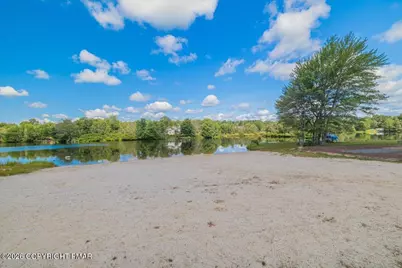  1254 Clover Road, Long Pond, PA 18334 - Photo 56