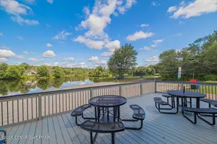 1254 Clover Rd, Long Pond, PA 18334 - Photo 58