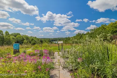  1254 Clover Road, Long Pond, PA 18334 - Photo 64