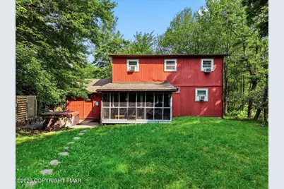  1254 Clover Road, Long Pond, PA 18334 - Photo 26