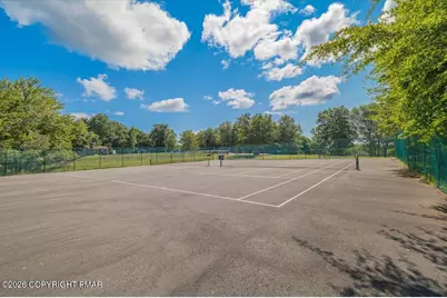  1254 Clover Road, Long Pond, PA 18334 - Photo 48