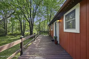 1254 Clover Rd, Long Pond, PA 18334 - Photo 24