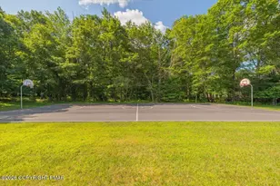 1254 Clover Rd, Long Pond, PA 18334 - Photo 48