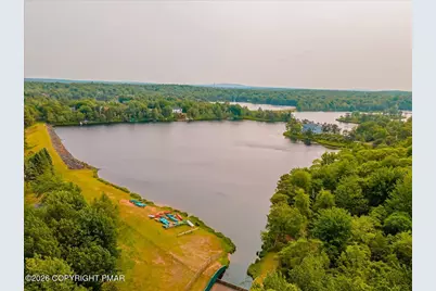  1254 Clover Road, Long Pond, PA 18334 - Photo 66