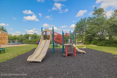  1254 Clover Road, Long Pond, PA 18334 - Photo 54