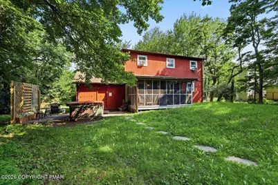  1254 Clover Road, Long Pond, PA 18334 - Photo 24