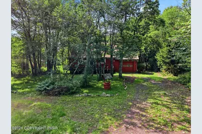  1254 Clover Road, Long Pond, PA 18334 - Photo 38