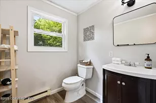 1254 Clover Rd, Long Pond, PA 18334 - Photo 32