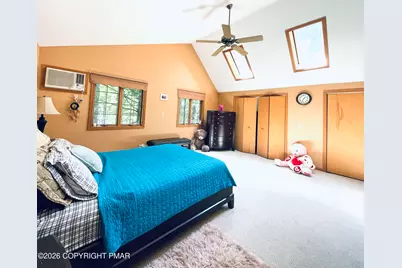 7 Libra Mew, Lake Ariel, PA 18436 - Photo 20