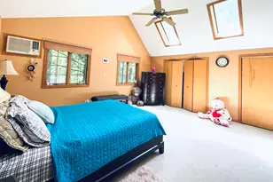 7 Libra Mew, Lake Ariel, PA 18436 - Photo 20