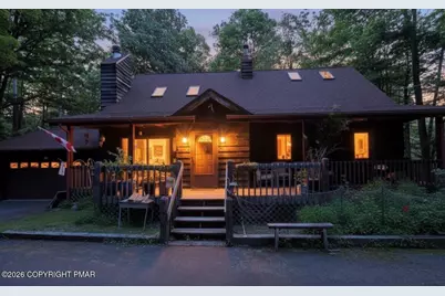 7 Libra Mew, Lake Ariel, PA 18436 - Photo 1