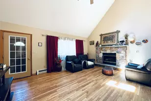 7 Libra Mew, Lake Ariel, PA 18436 - Photo 4